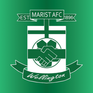 Wellington Marist Penny Traders